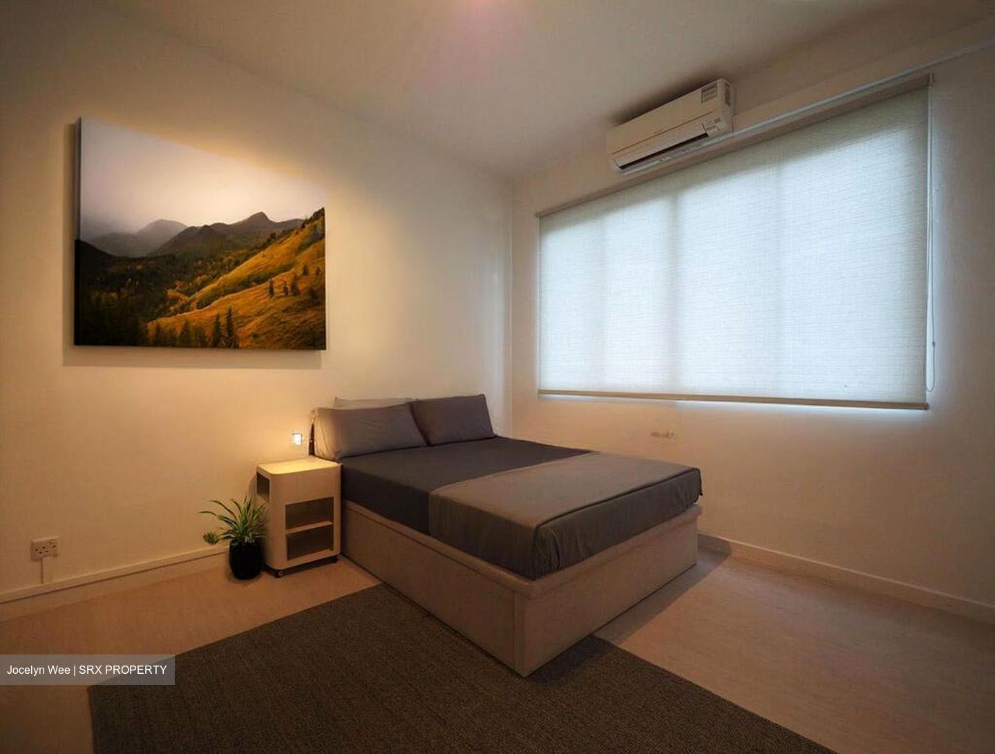 Kum Hing Court (D10), Apartment #588826981